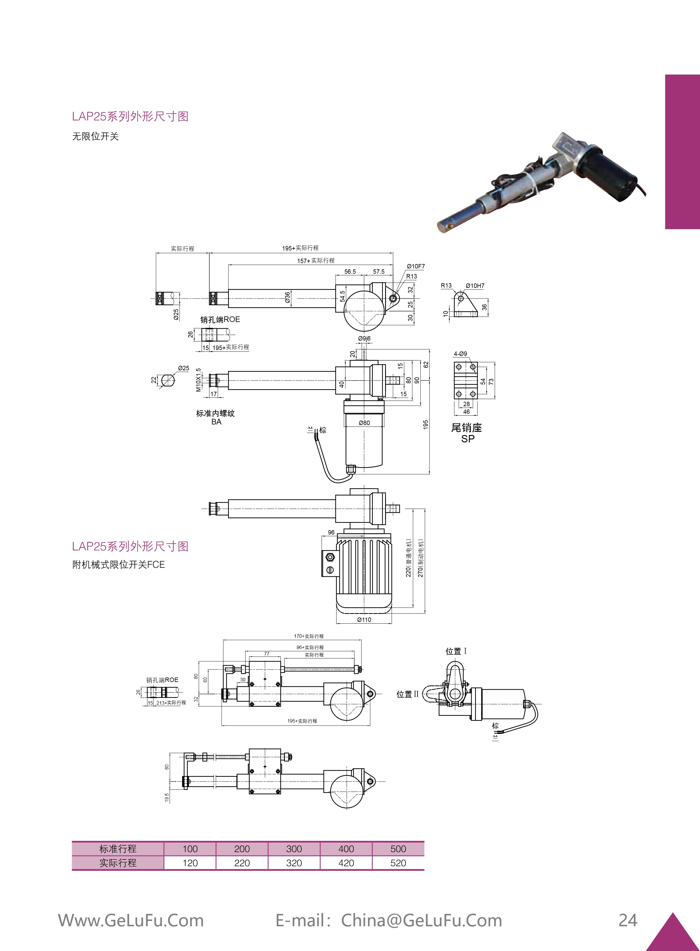lap_Page_25.jpg