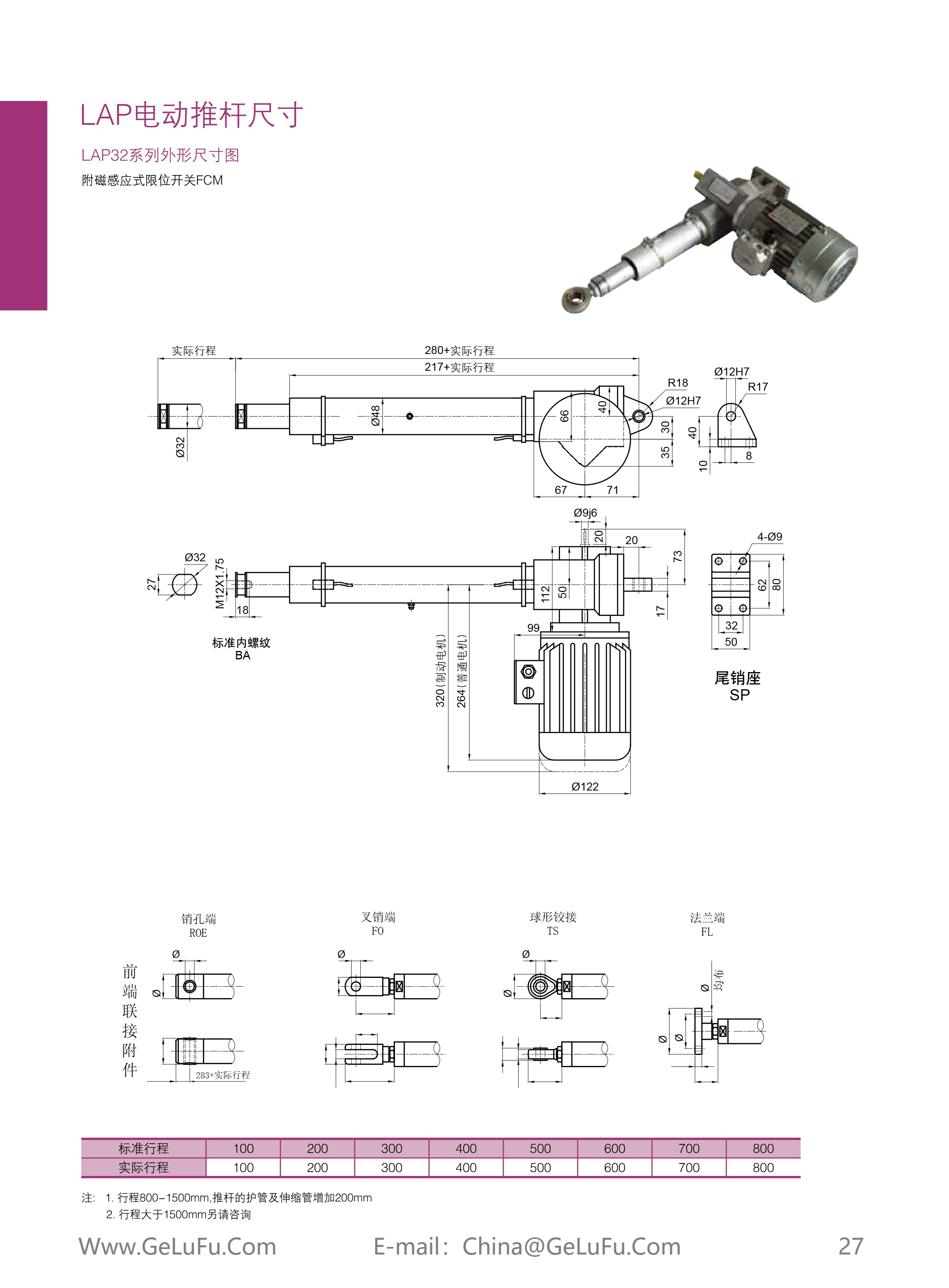 lap_Page_28.jpg