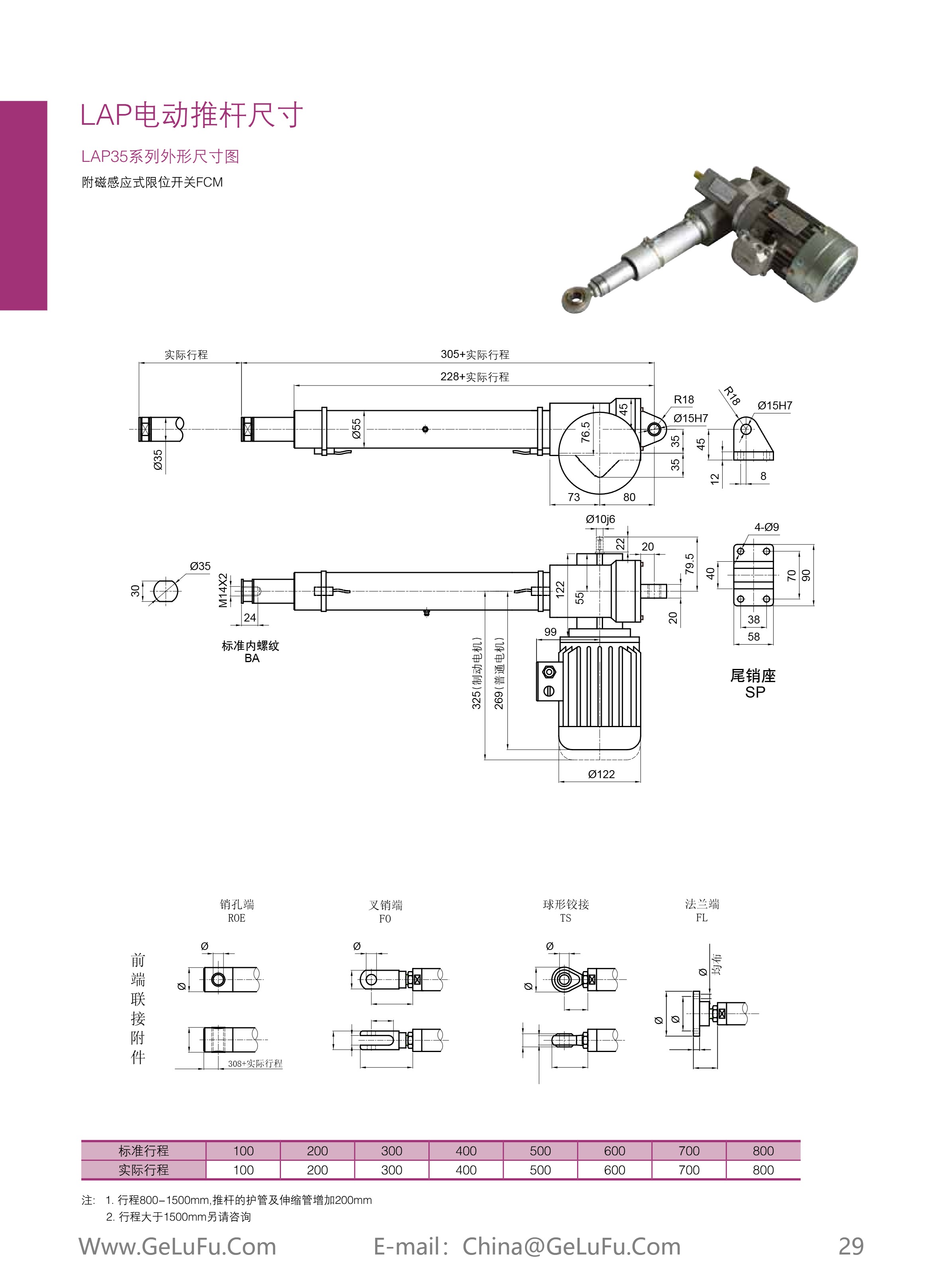 lap_Page_30.jpg