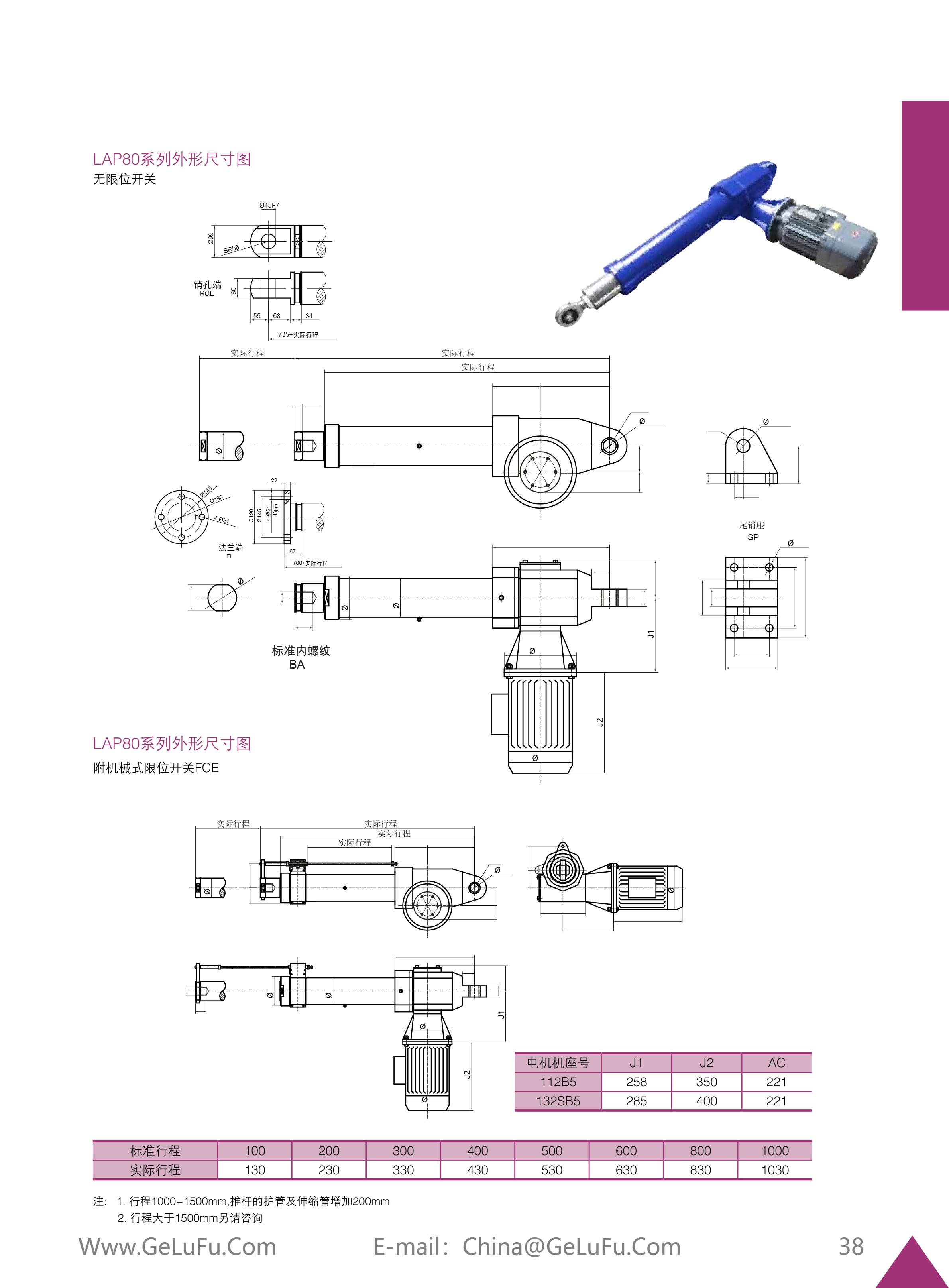 lap_Page_39.jpg
